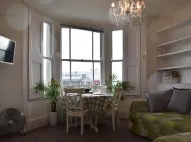 Flat 2 Beachview - Ukc4220
