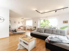 Ferienwohnung Felix