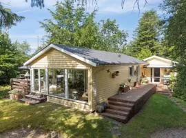 Renovated Gem With View And Sunny Terraces