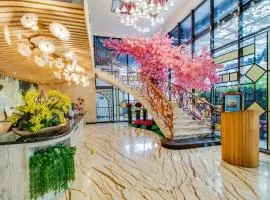 Mine Home Hotel by SOVIA