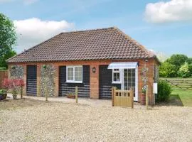Dog Rose Cottage