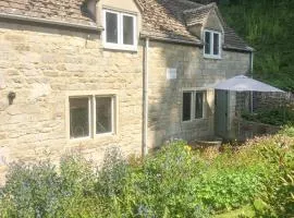 The Cot