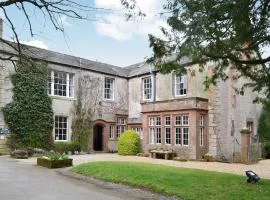 Blaithwaite House