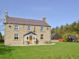 Heathery Edge Farm