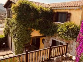 Isola Sarda Appart COSY
