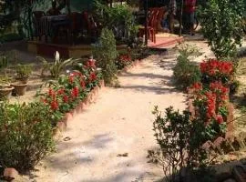 Bichitrita Homestay