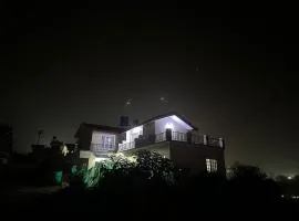 Sait's Westhill View Resort
