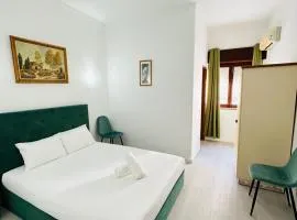 Residencial Pimenta ,Portimao,Algarve