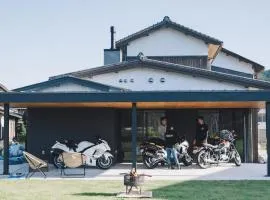 隼福二六四
