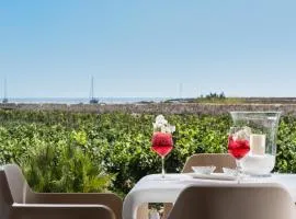 Firriato Hospitality - Calamoni di Favignana Apartments