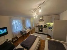 Lovely Home For You