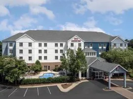 Hilton Garden Inn Auburn/Opelika