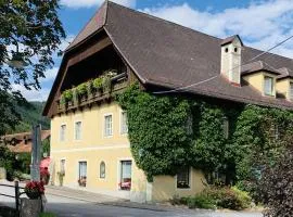 Landhotel Restaurant Hubinger