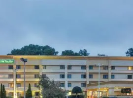 La Quinta by Wyndham Atlanta Roswell