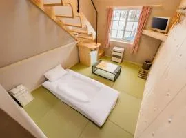 Hakuba Sun Valley Hotel Annex - Vacation STAY 40560v