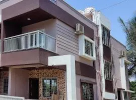 Stay Origin by Nesteasy Homestay's