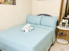 Norman Condominium Unit Rental