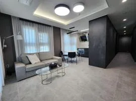 SoYou osiria residence