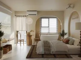 603 Khâm Thiên Someli