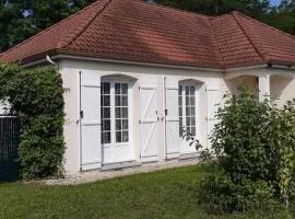 La caillotine