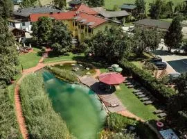 Lerchs Landhotel