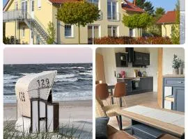 Am Mühlenkamp daheim 7, 8, 14