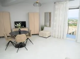 Sotale Suites