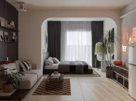 602 Khâm Thiên Someli