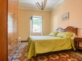 Finestra Sulla Torre