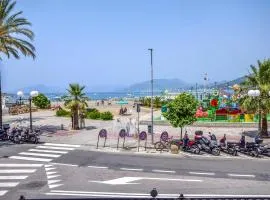 Nice Apartment In Sestri Levante