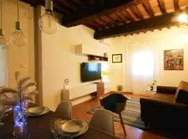 Il Cumino
