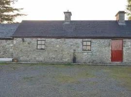 Glenedagh Oughter B&B