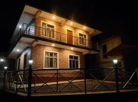 Biren Jeena Homestay