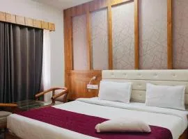 skypalace hotel