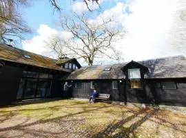 Coach House