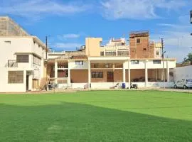 LD Guest House, Ayodhya