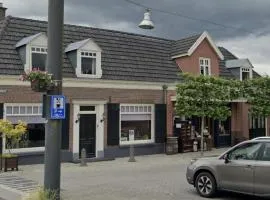 Achter-Langs