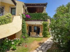 Casa Laura al mare con piscina