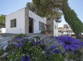 Casa Can Picafort