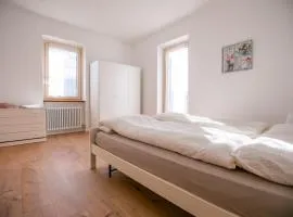 Casa Maia