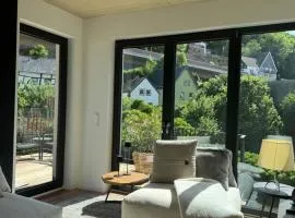 EifelQuartier L8