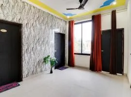 Super Hotel O Legacy Raebareli