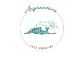 Acquamarina