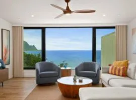 Puu Poa 312 condo