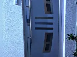 Apartment Sekulic