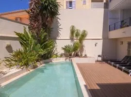 275 Marilau by Mallorca Charme