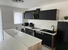 DEDIA Guest Home