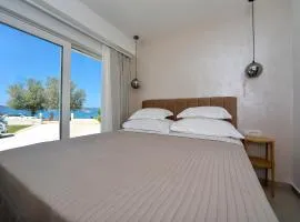 Apartments Angelo