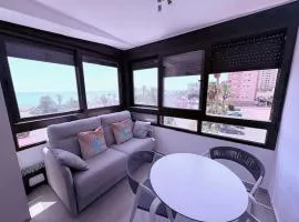 MIRAMAR Brisa y Vistas -Cabo Cervera-