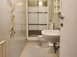 Hostal Camera Rossa